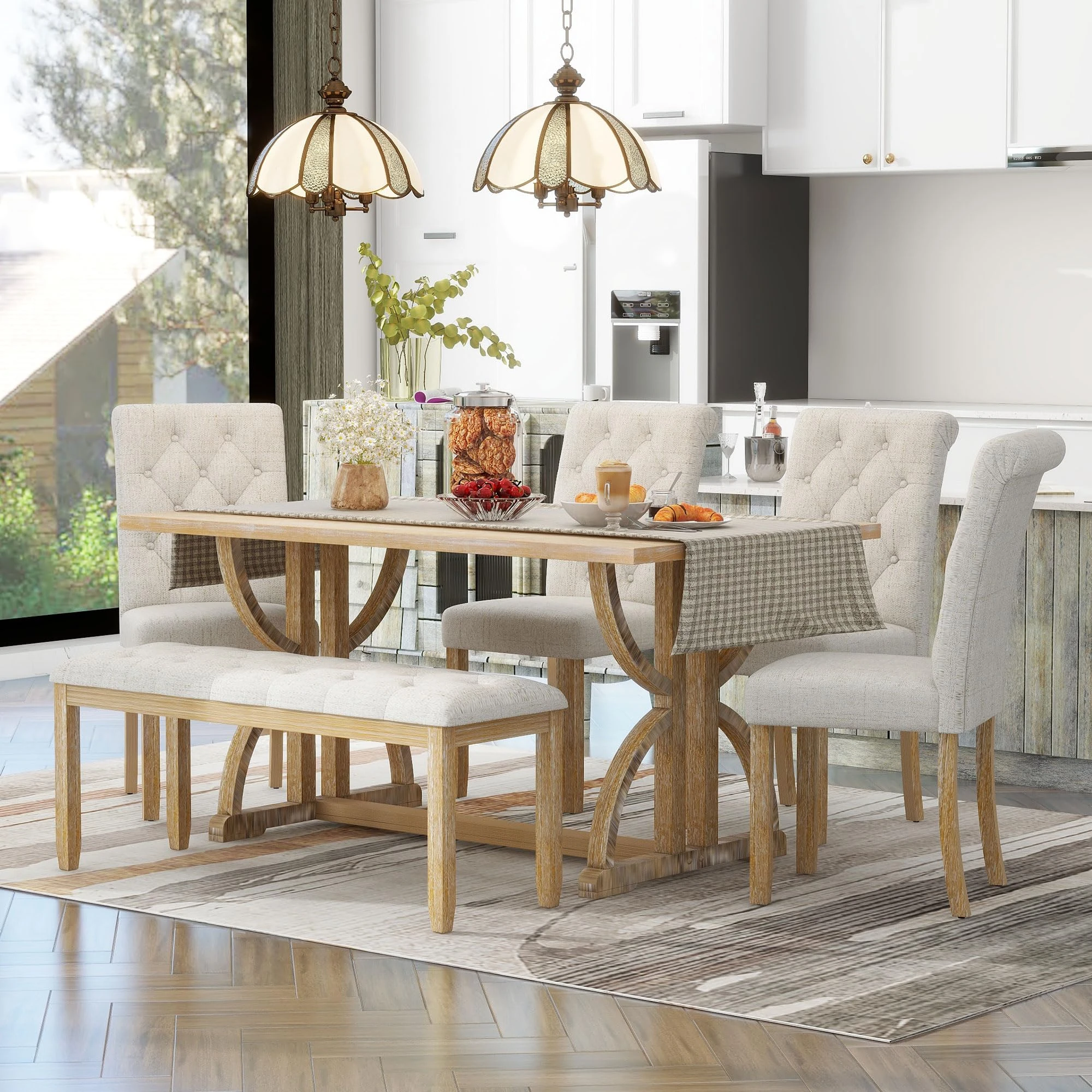 Dining Room Furniture