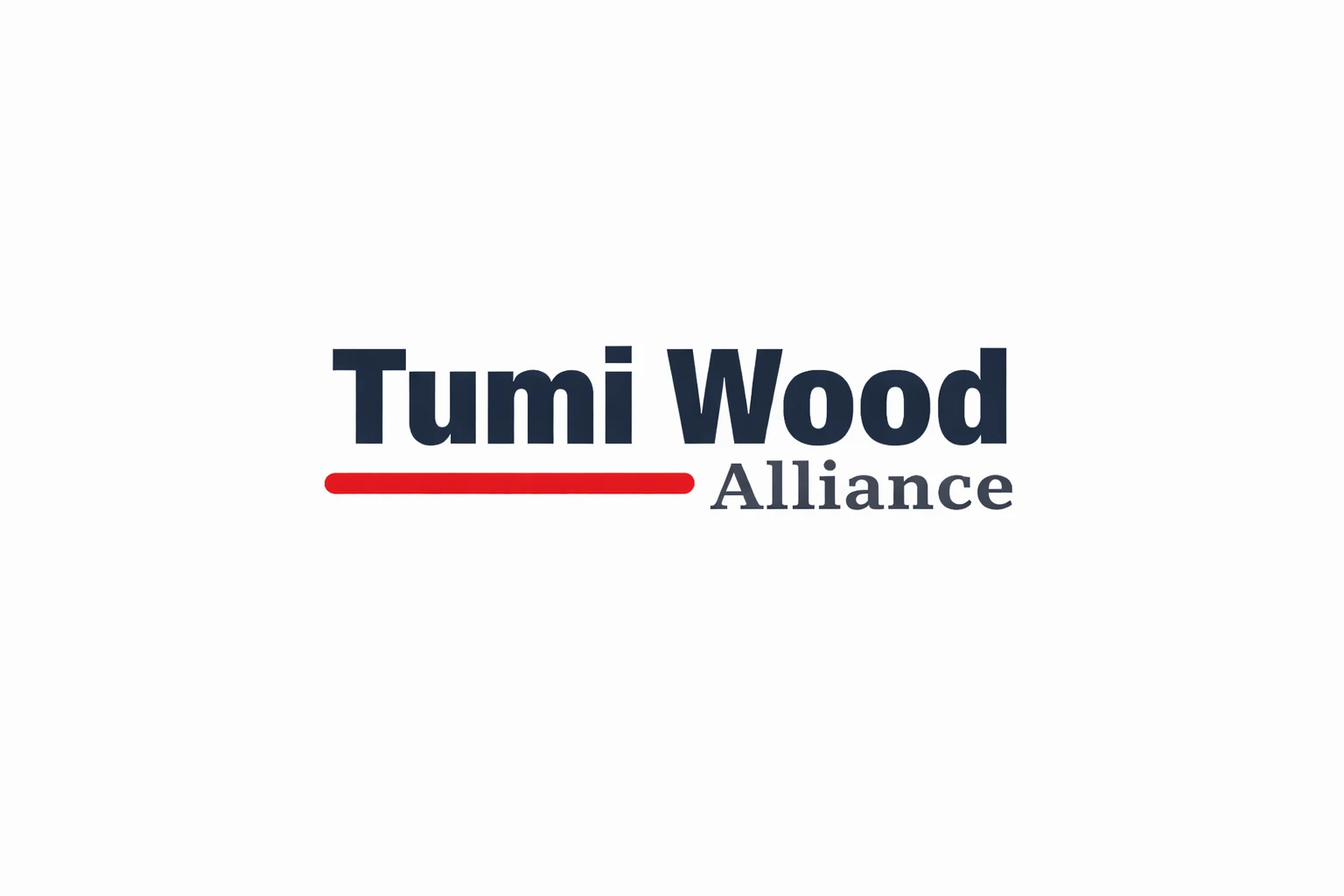 Tumi woods