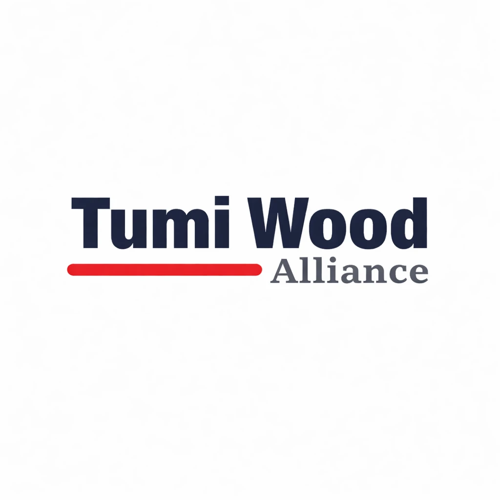Tumi woods