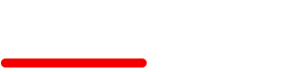 GoStore