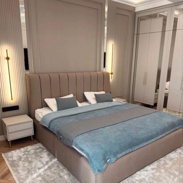 Tumi Havana-K